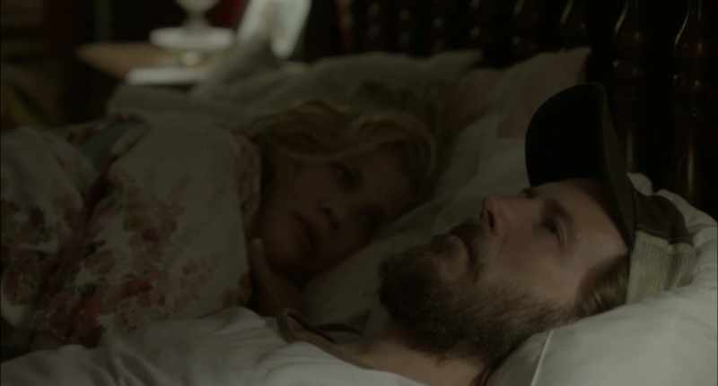 [sighing]
