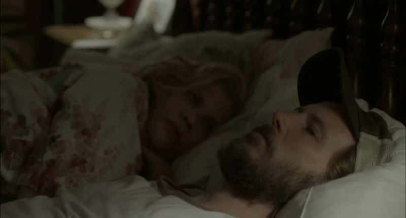 [sighing]