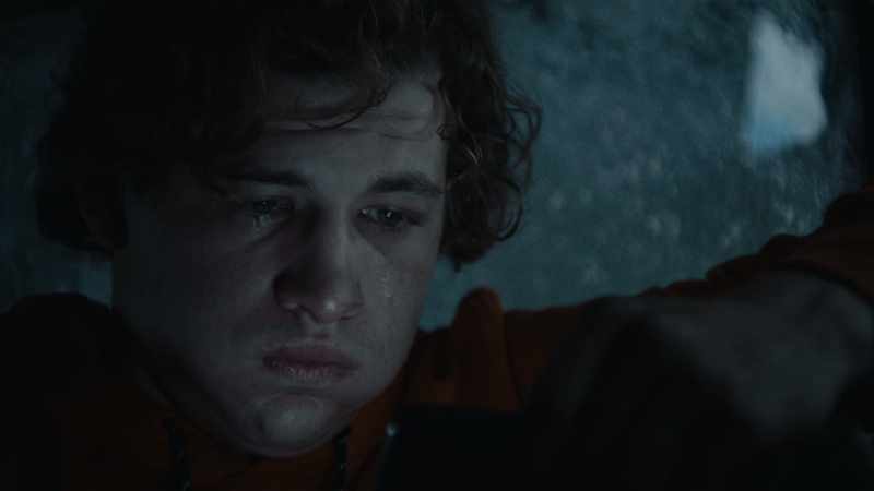 [SIGHING]