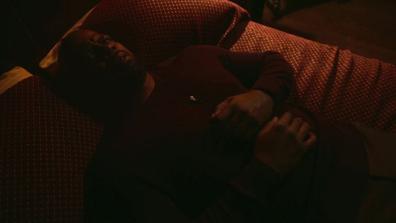 [sighing]