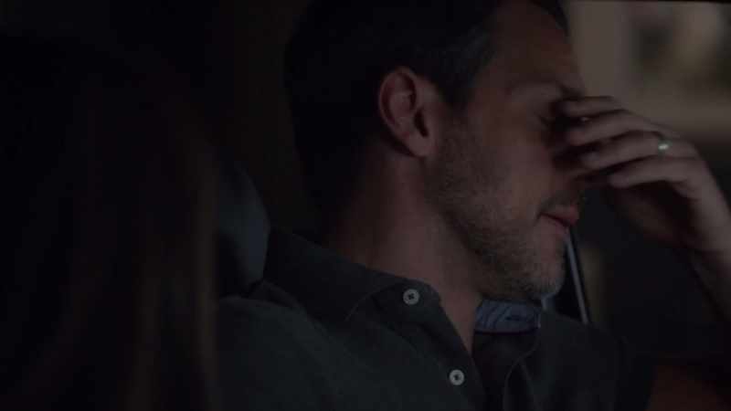 [sighing]