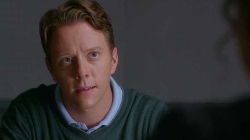 [sighing]