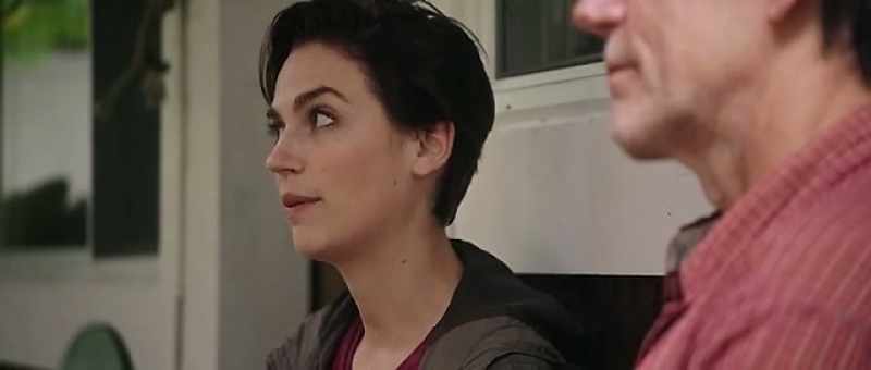 [sighing]