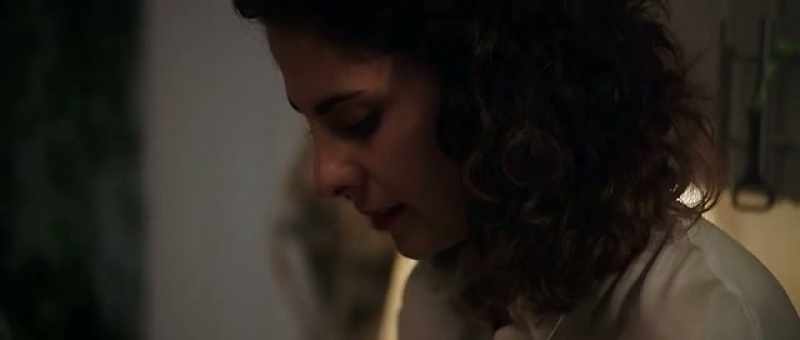 [sighing]
