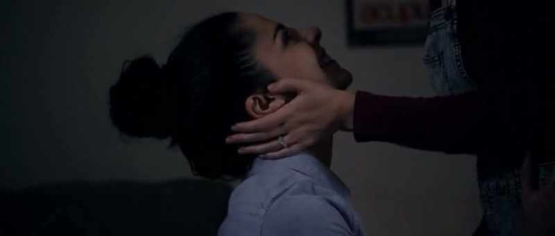 [sighing]