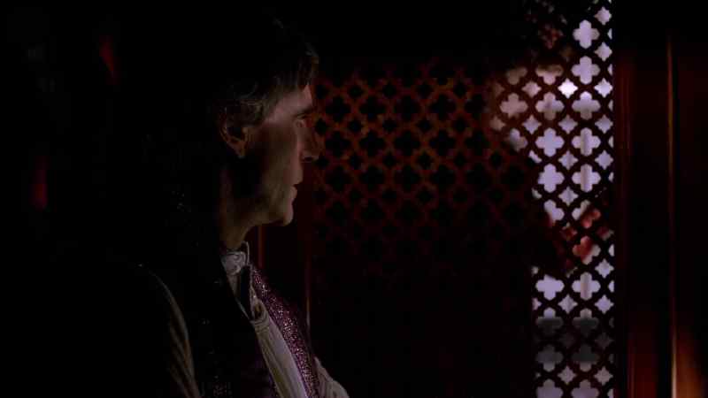 [Sighing]