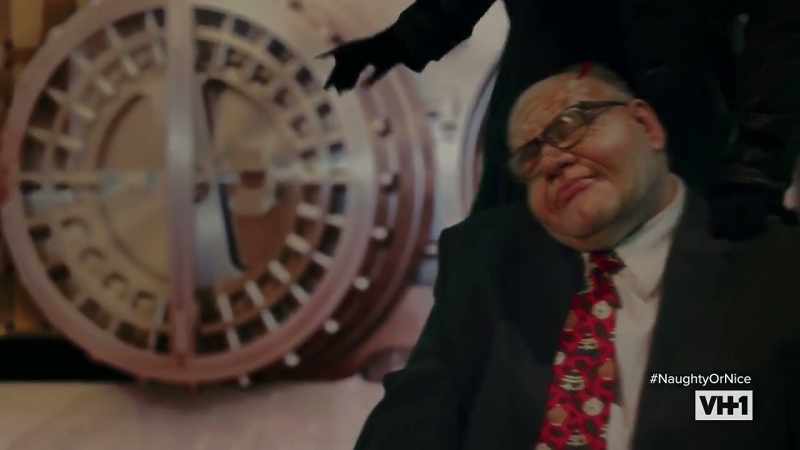 [sighs] 80085-pound-enter