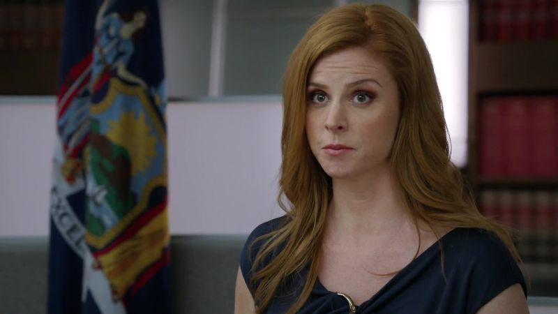 (SIGHS) Harvey