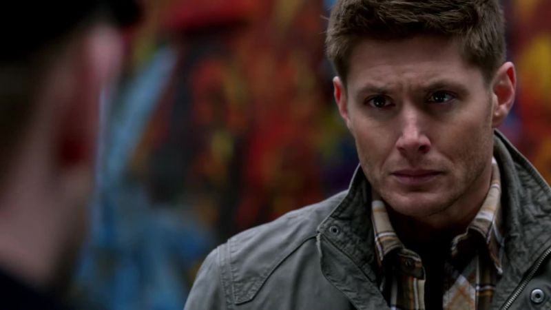 [SIGHS]