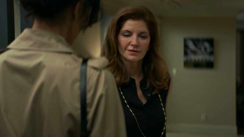 [ Sighs ]