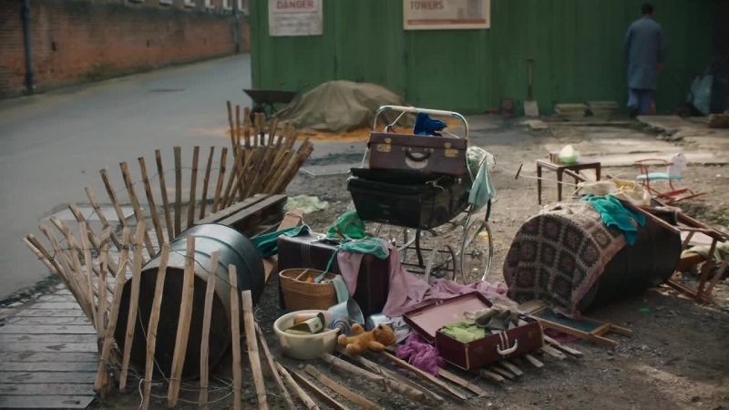 SIGHS