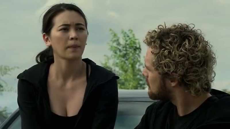 [sighs]