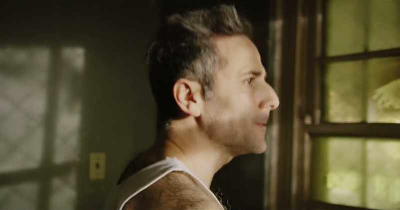 [sighs]