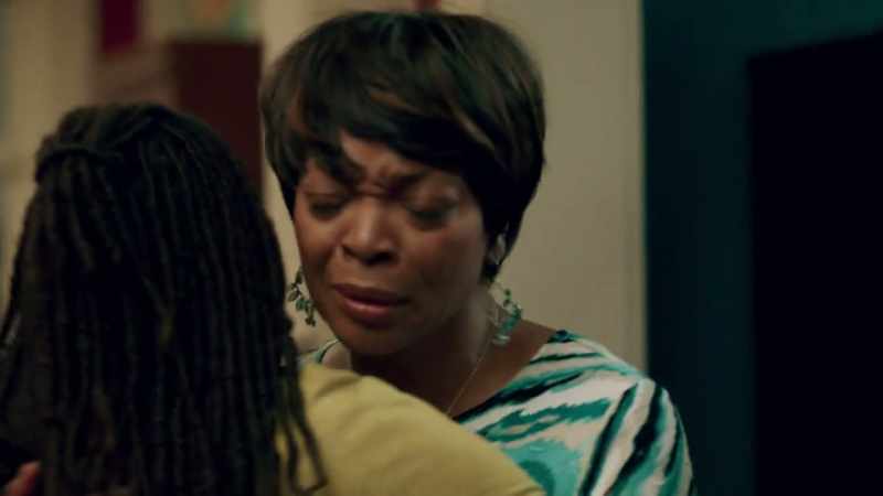 ( sighs )