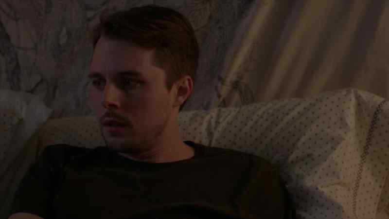 [sighs]