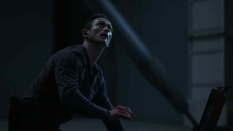 (sighs)