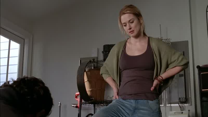 Hey. Hey. What happened? I don't know. Maybe somebody doesn't like owls. Someone came in here and di