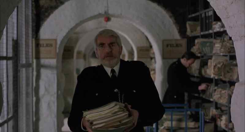 (SIGHS)