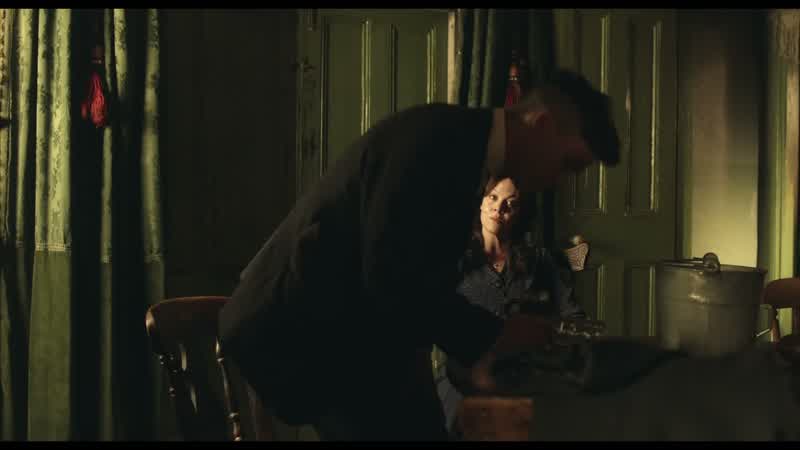 Did he talk to ya, Pol?