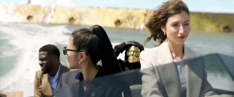 [sighs]