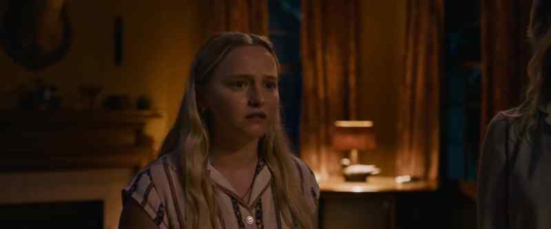 (SIGHS)