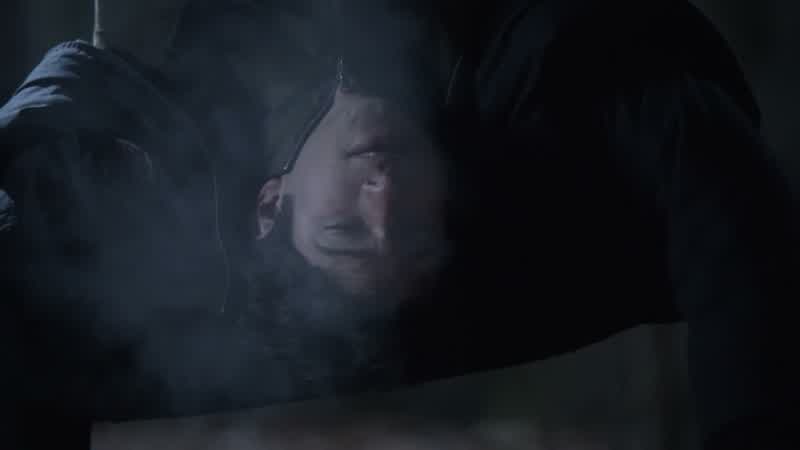 You okay?