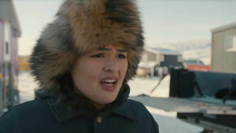 (sighs)