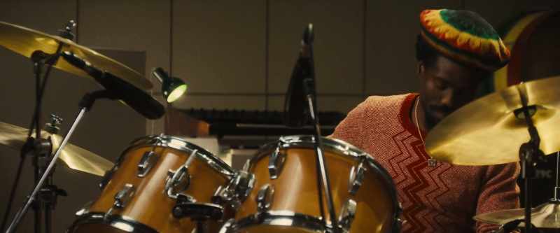 [sighs]
