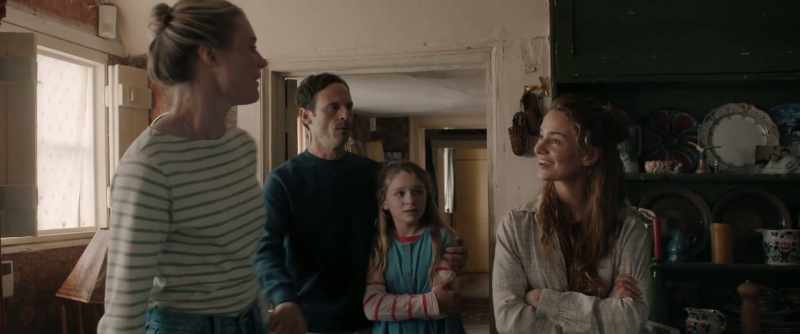 (sighs)