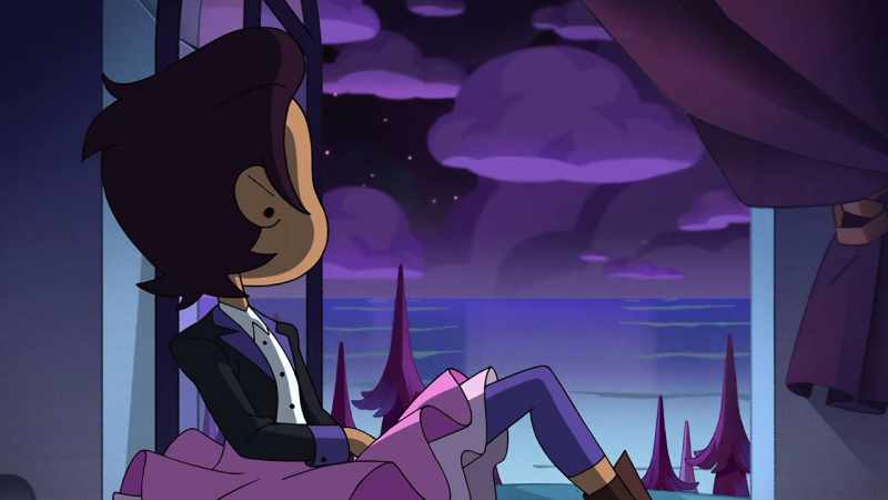 (SIGHS)