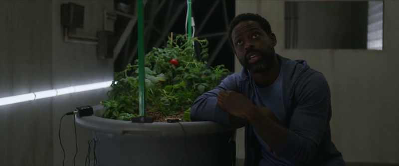 [Sighs]