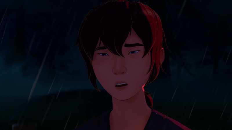 [sighs]