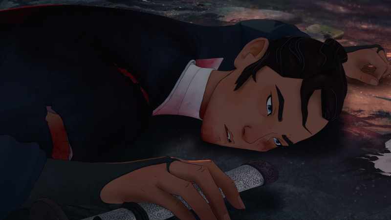 [sighs]