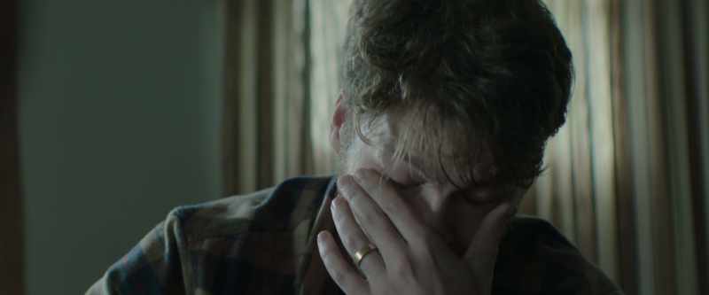[sighs]