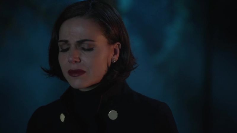 [ sighs ]