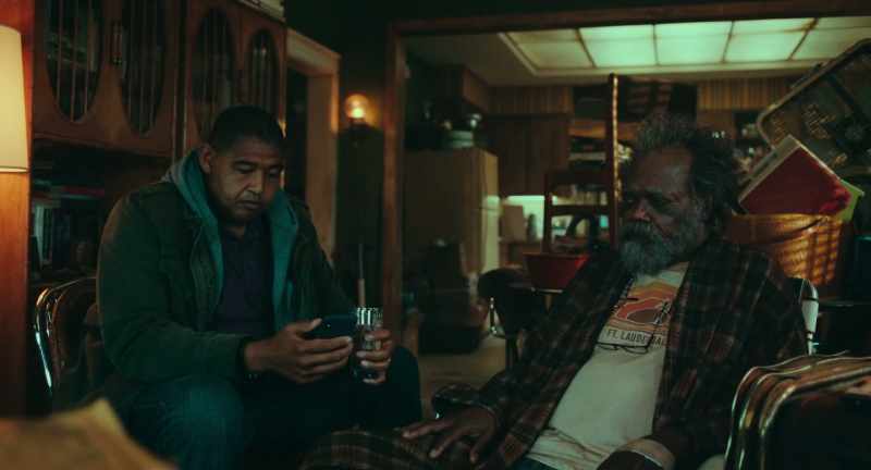 [sighs]