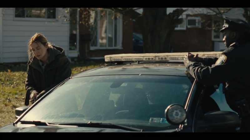 (SIGHS)
