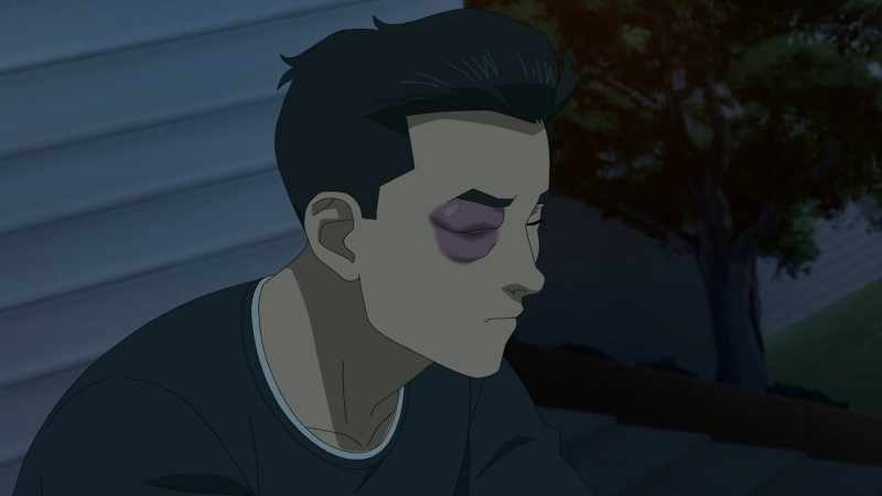 [sighs]