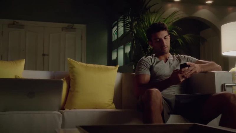 (sighs)