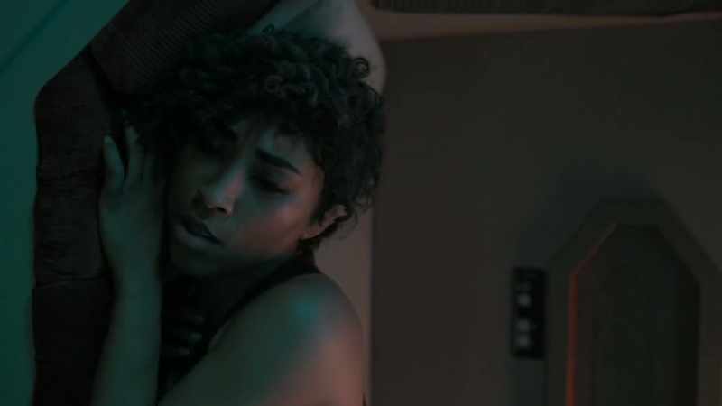 [sighs]