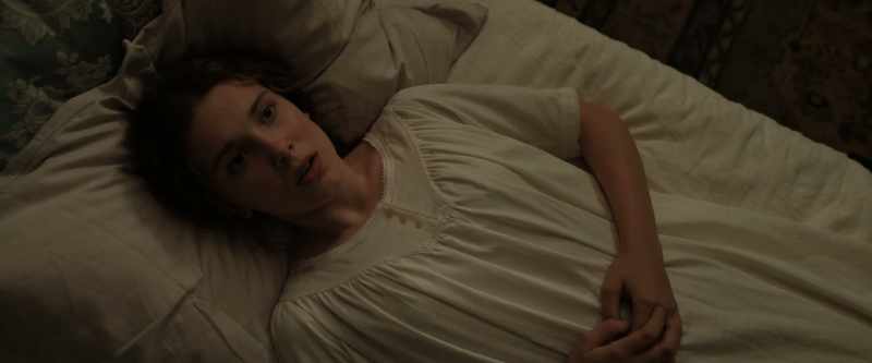 [sighs]