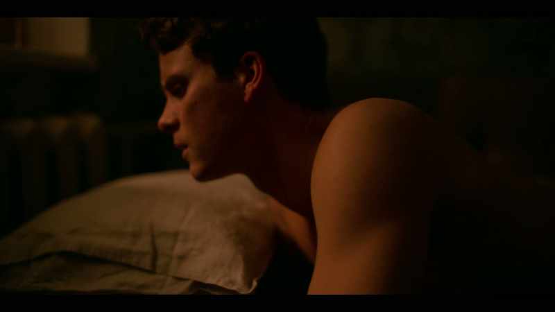 [SIGHS]