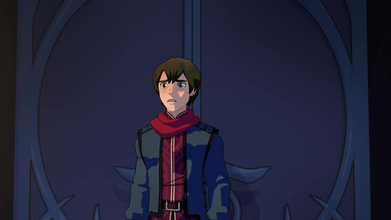 [sighs]