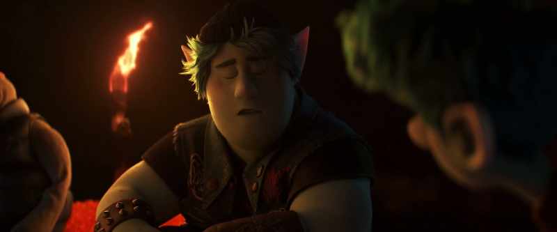 (SIGHS)