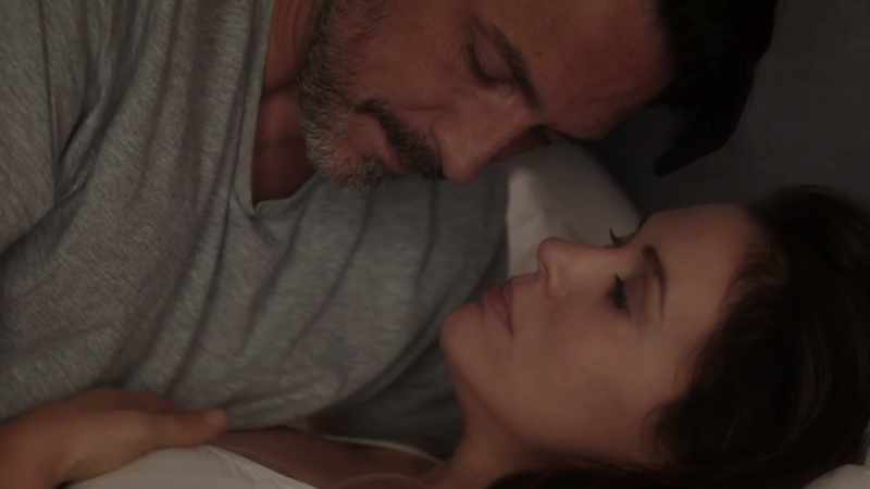 [sighs]