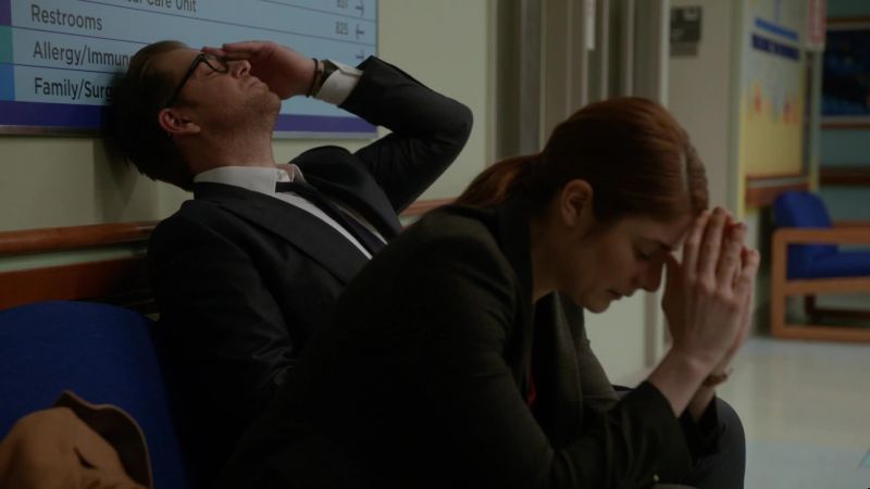 [sighs]