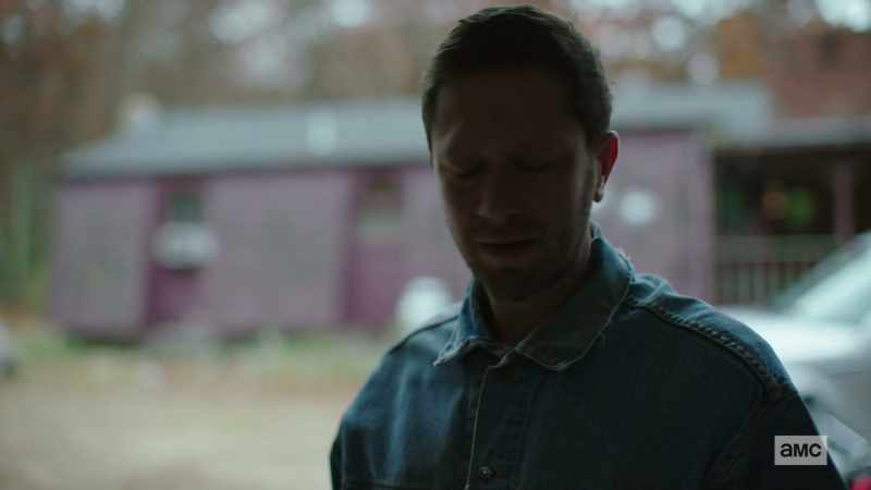 [Sighs]