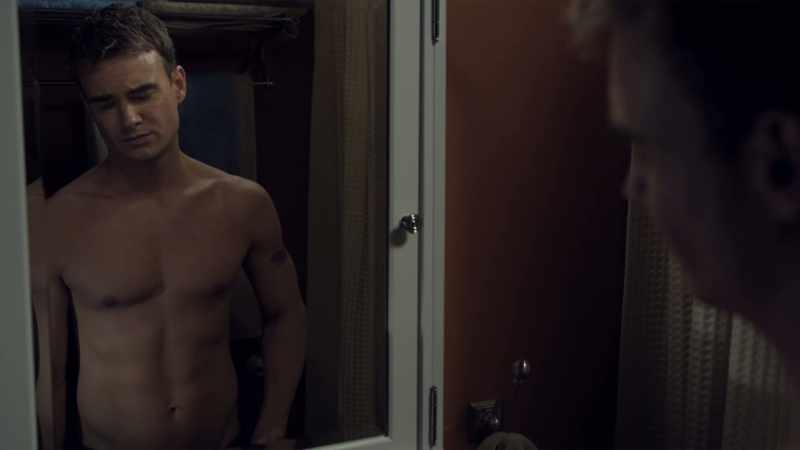 [Sighs]