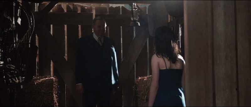 (SIGHS)