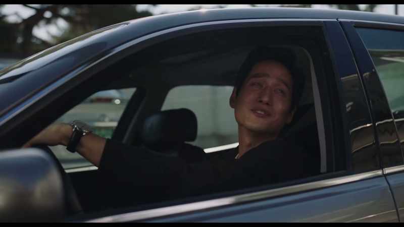 [sighs]